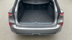 Vauxhall Astra 1.2 Turbo 130 Ultimate 5dr Petrol Estate